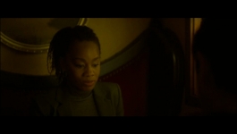 Let the Right One In - Season 01 Episode 08